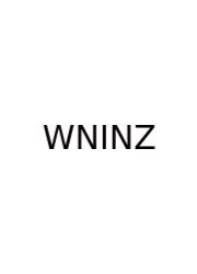 Waikato North Island New Zealand